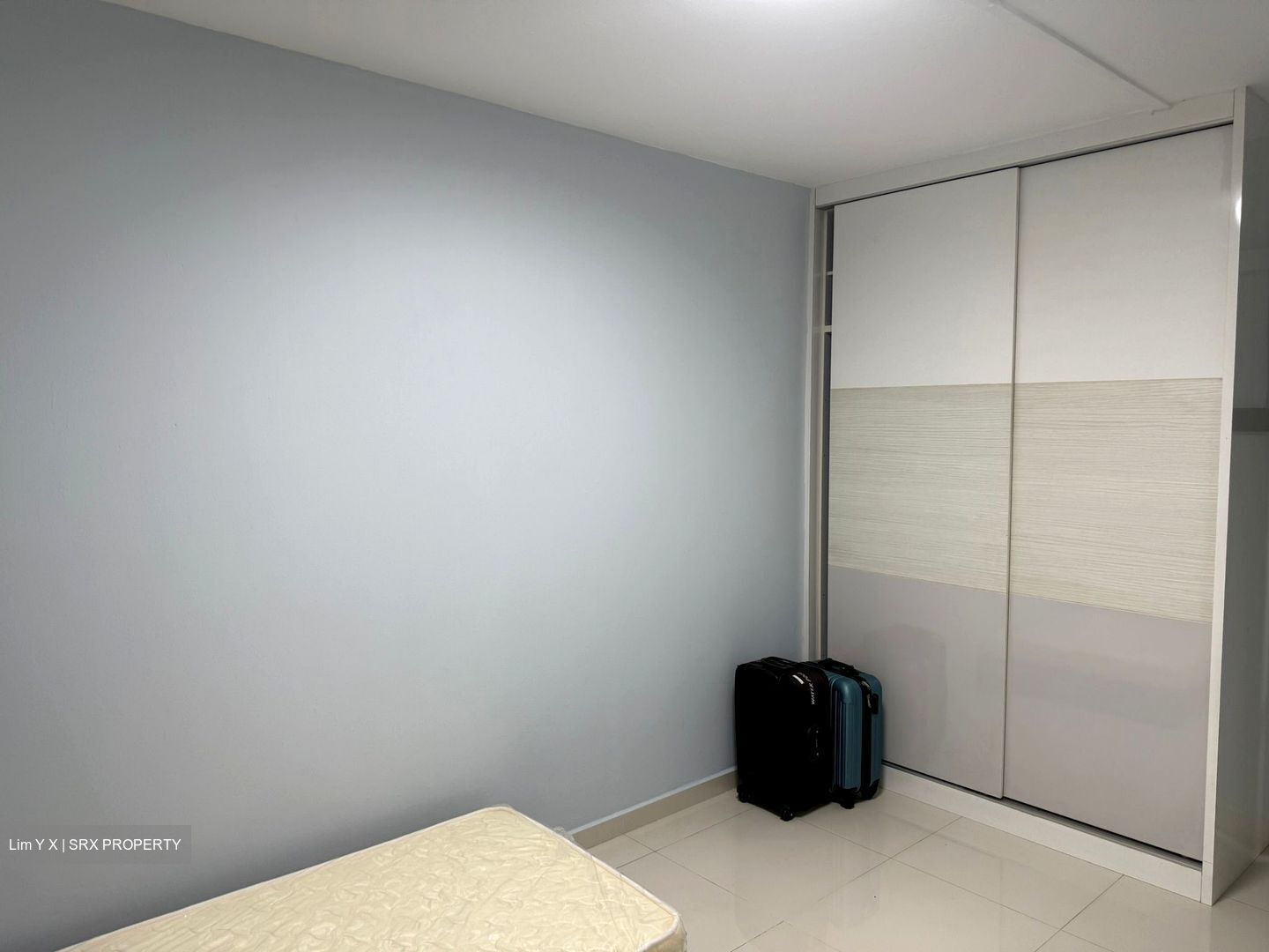 Blk 414 Bukit Batok West Avenue 4 (Bukit Batok), HDB 4 Rooms #522237671
